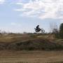Baja Acres