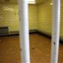 Jackson Prison