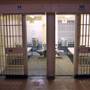 Jackson Prison