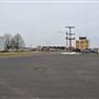 Jackson County Airport