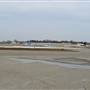 Jackson County Airport