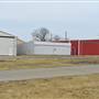 Jackson County Airport
