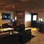 Jackson County Airport