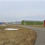 Jackson County Airport
