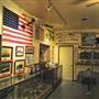 Jackson County Airport