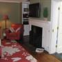1920's Grosse Pointe Home