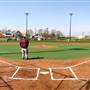 Hamtramck Public School Fields