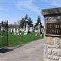 St. Joseph Cemetery
