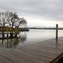 Orchard Lake