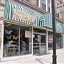 Armada Florist & Gifts
