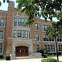 Royal Oak Middle School