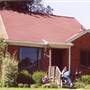 DEARBORN HEIGHTS BUNGALO