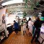Monahan's Seafood Market