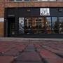 PremIer Skateboarding