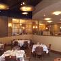 Leo's Restaurant