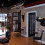 The Door Salon & Boutique
