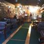 The Grind An American Coffee House