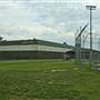 Dearborn Heights Parks