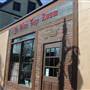 Ye Olde Tap Room