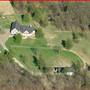 Hundred Oaks Farm