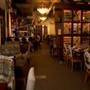 Bar Divani