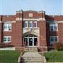 Lansing Armory Building