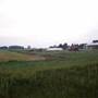 East River Organic Farm