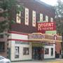 Regent Theater