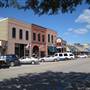 Downtown Decatur