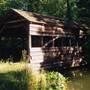 Bob-O-Lew Bridge