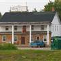 Cook Hotel and Tap House