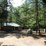 Waters Edge Lodging & Resort
