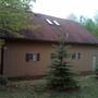 Lee Lake House