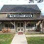 Country Store