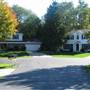 Romeo Area Residential