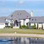 Ann Arbor Area Home for Lease
