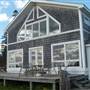 Mike's Lake House