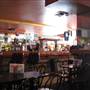 The Torch bar and Grill