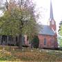 St. Joseph Catholic Church
