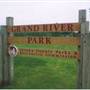 Grand River Park