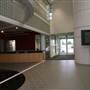 Lear Building