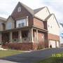 Winkler Family Clarkston Home