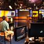 Channel 7 News