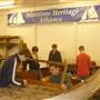 Maritime Heritage Alliance