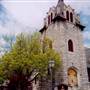 First Presbyterian Church of Lapeer