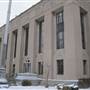 Kalamazoo City Hall
