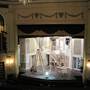 Kalamazoo Civic Theatre