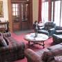 The Park Club