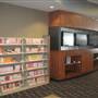 Kentwood Branch Library