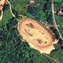 Adventure Mountain Speedway